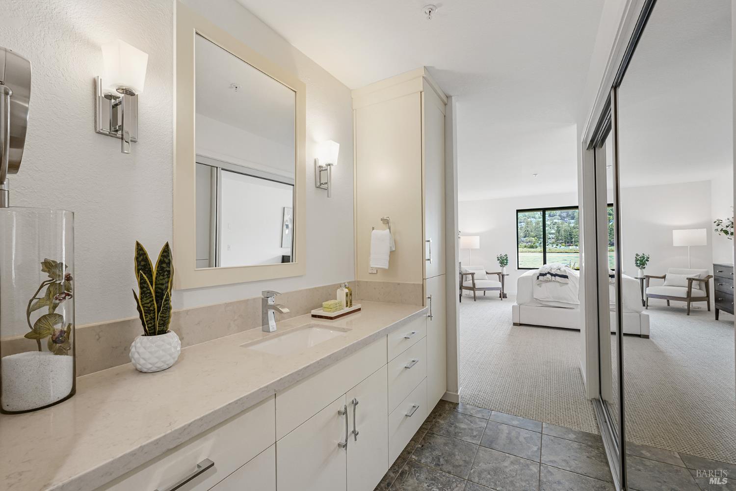 6037 Shelter Bay Avenue Mill Valley CA 94941