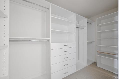 6037 Shelter Bay Avenue Mill Valley CA 94941