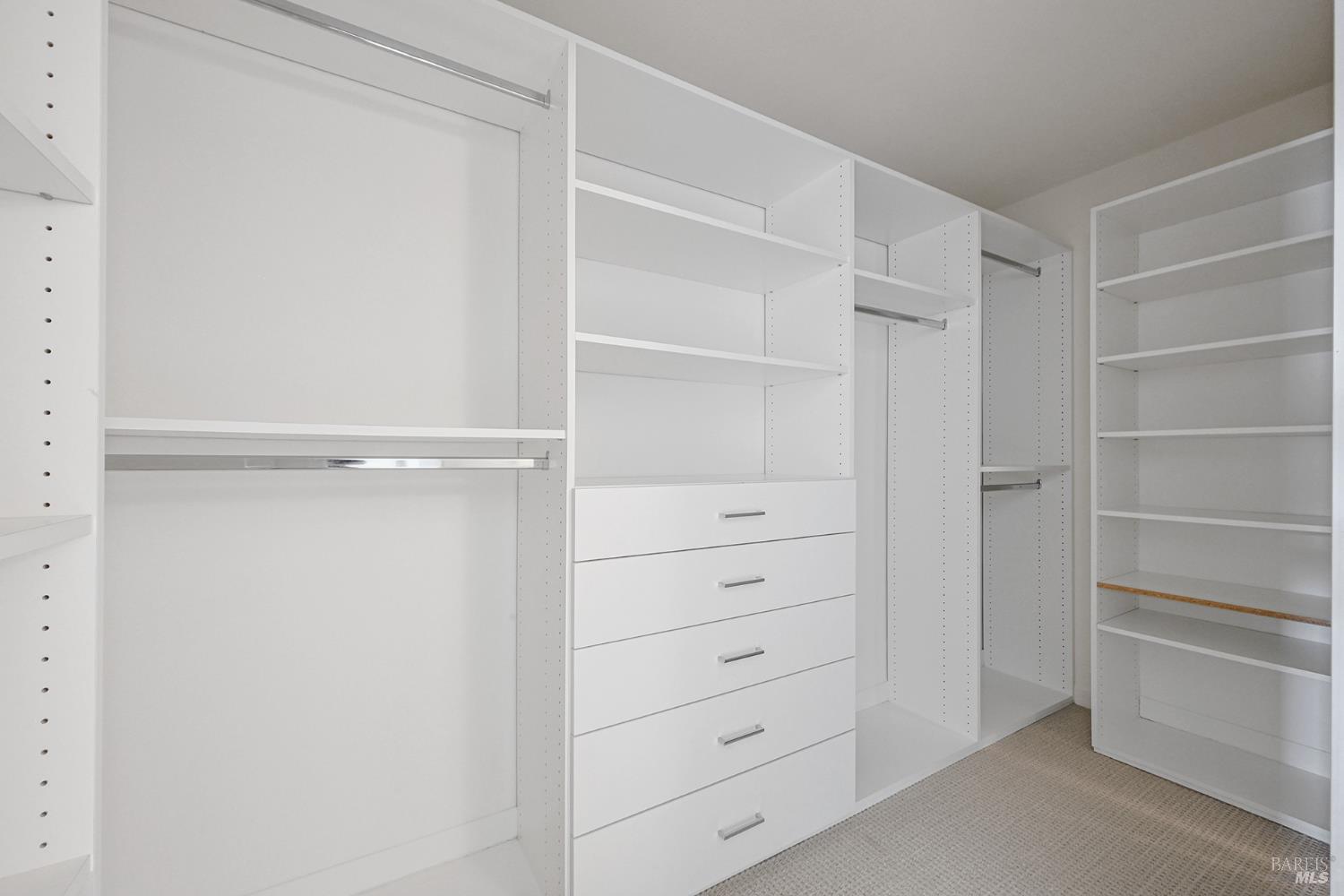 6037 Shelter Bay Avenue Mill Valley CA 94941