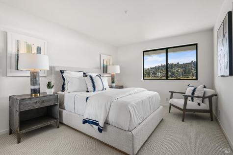 6037 Shelter Bay Avenue Mill Valley CA 94941