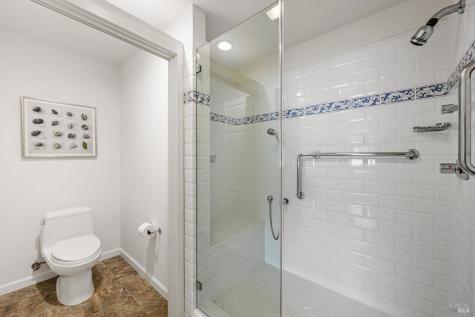 6037 Shelter Bay Avenue Mill Valley CA 94941