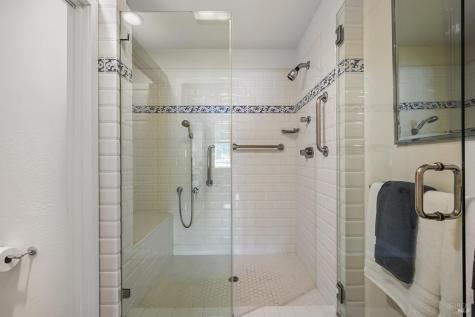 6037 Shelter Bay Avenue Mill Valley CA 94941