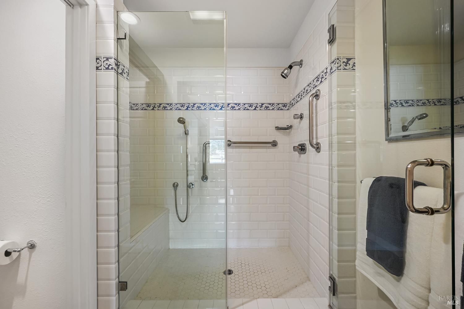 6037 Shelter Bay Avenue Mill Valley CA 94941