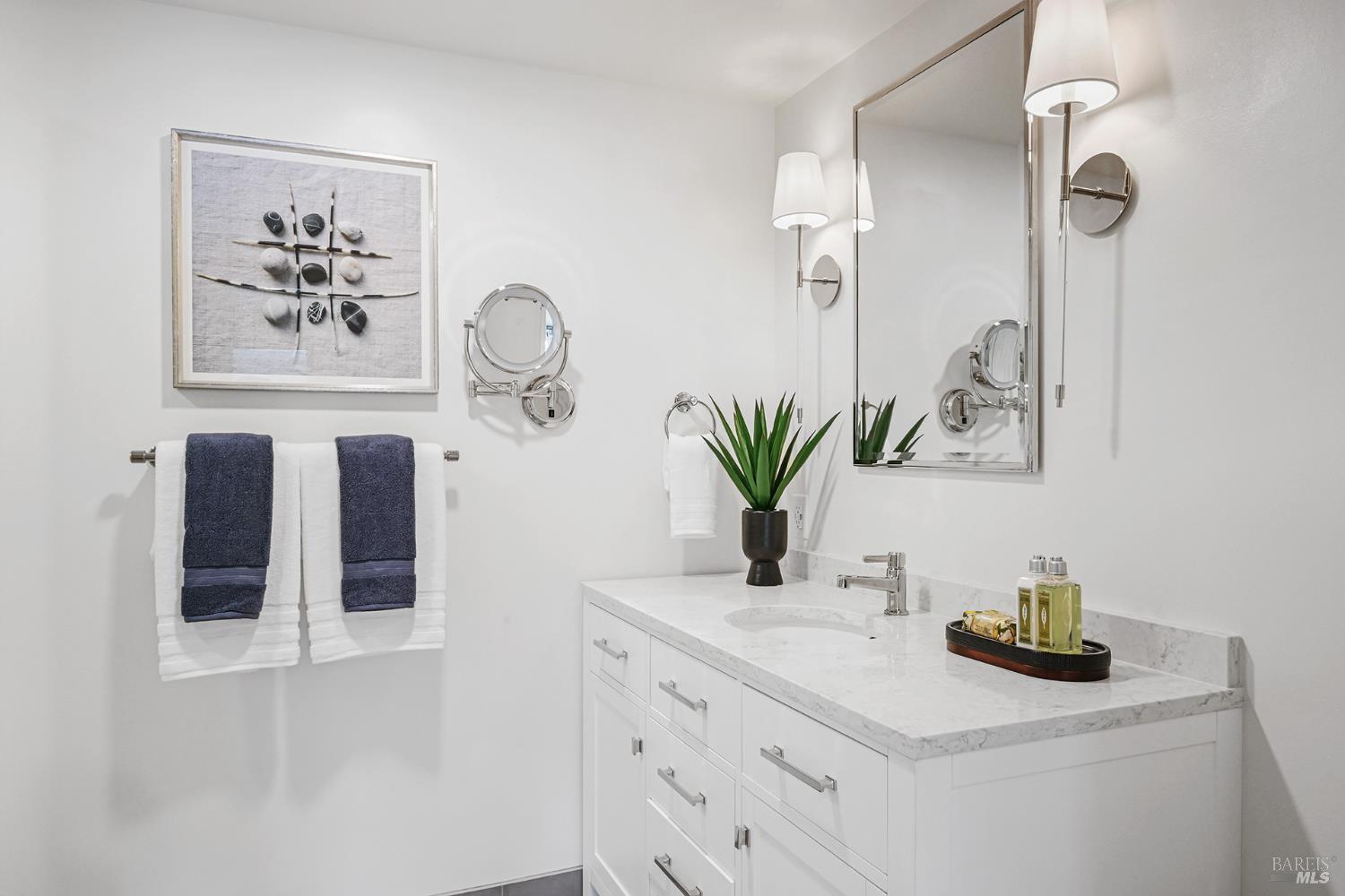 6037 Shelter Bay Avenue Mill Valley CA 94941
