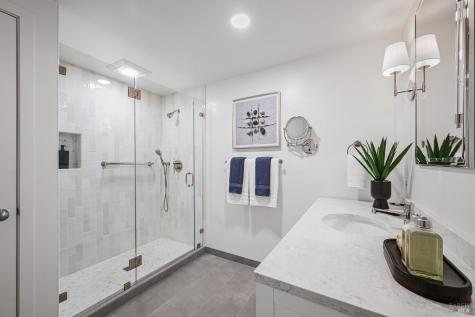 6037 Shelter Bay Avenue Mill Valley CA 94941