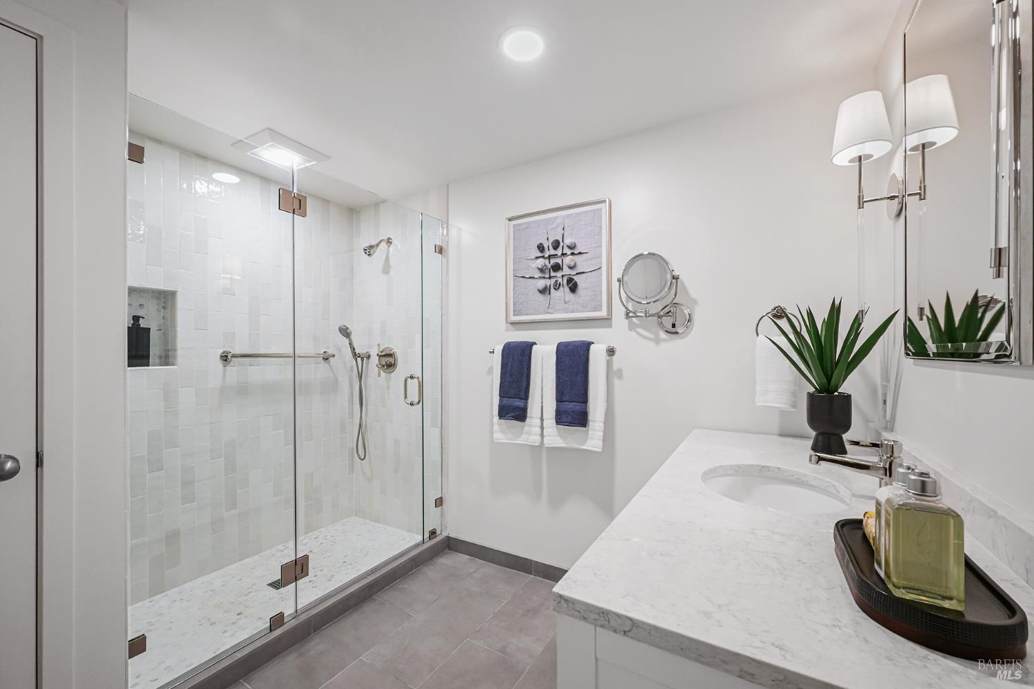 6037 Shelter Bay Avenue Mill Valley CA 94941