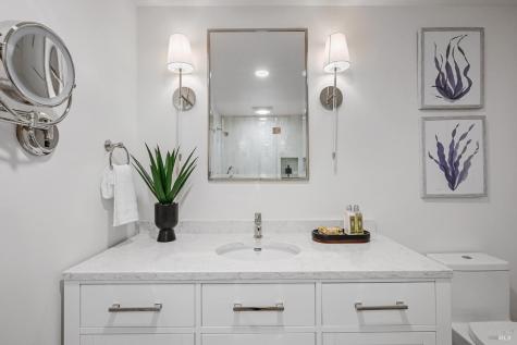 6037 Shelter Bay Avenue Mill Valley CA 94941