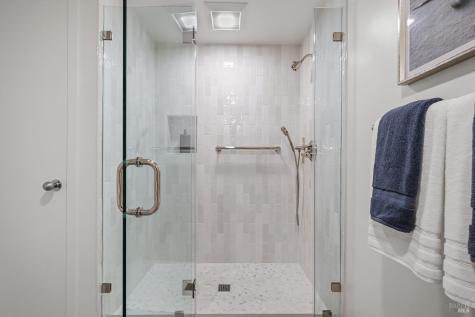 6037 Shelter Bay Avenue Mill Valley CA 94941