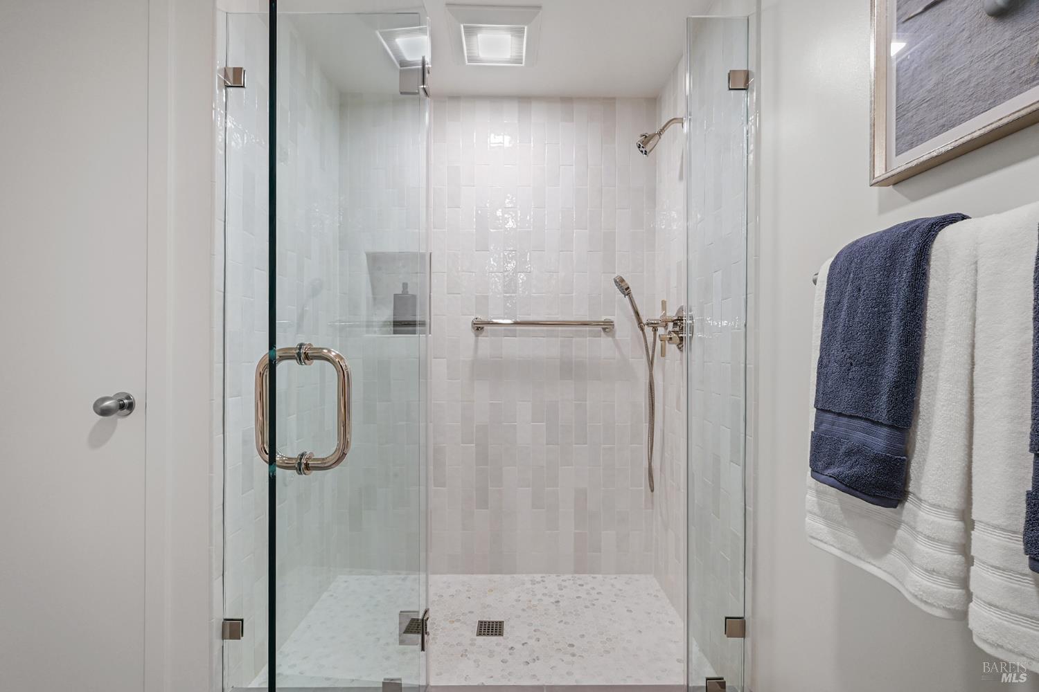 6037 Shelter Bay Avenue Mill Valley CA 94941
