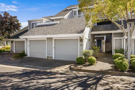 6037 Shelter Bay Avenue Mill Valley CA 94941