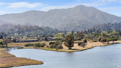 6037 Shelter Bay Avenue Mill Valley CA 94941