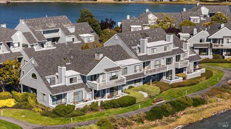 6037 Shelter Bay Avenue Mill Valley CA 94941
