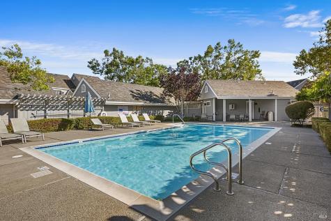 6037 Shelter Bay Avenue Mill Valley CA 94941