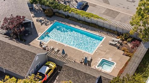 6037 Shelter Bay Avenue Mill Valley CA 94941