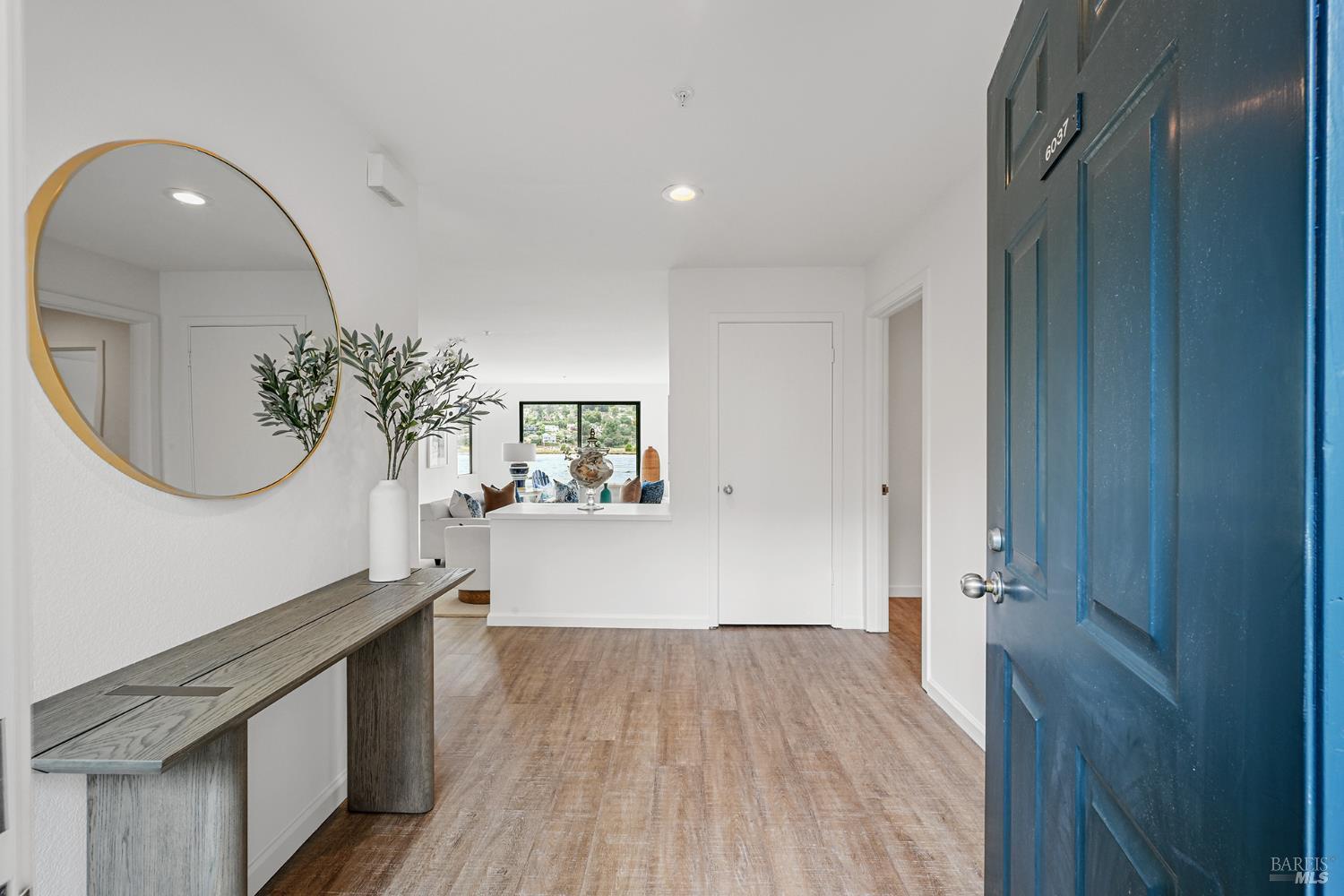 6037 Shelter Bay Avenue Mill Valley CA 94941