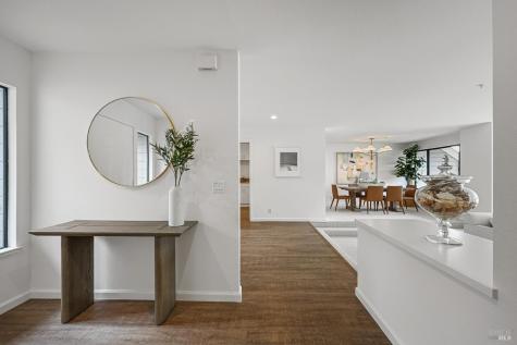 6037 Shelter Bay Avenue Mill Valley CA 94941