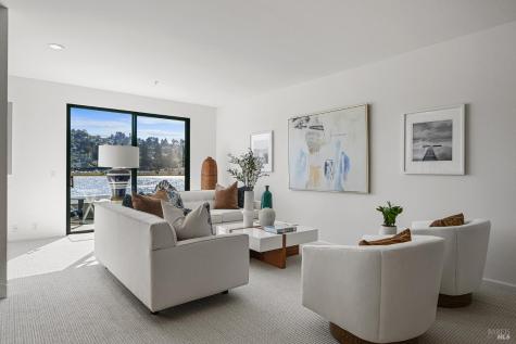 6037 Shelter Bay Avenue Mill Valley CA 94941