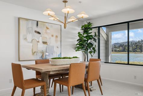 6037 Shelter Bay Avenue Mill Valley CA 94941