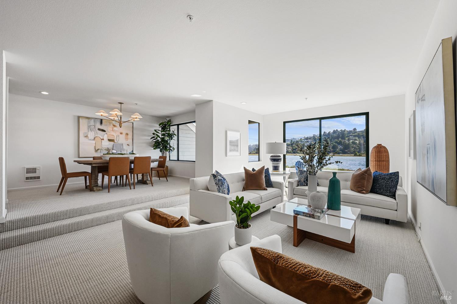 6037 Shelter Bay Avenue Mill Valley CA 94941