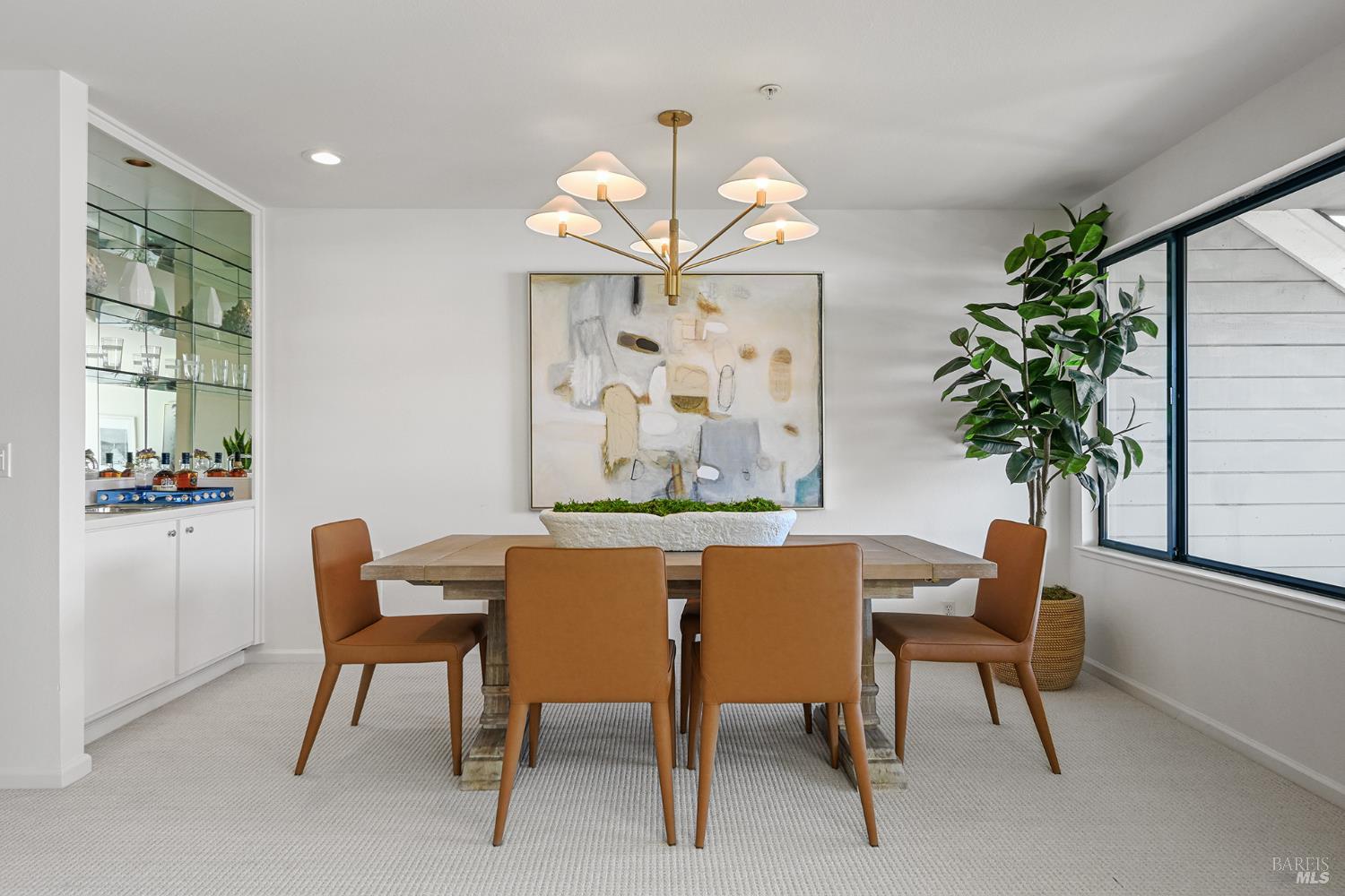 6037 Shelter Bay Avenue Mill Valley CA 94941