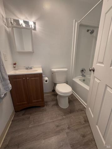 327 Bahia Lane San Rafael CA 94901