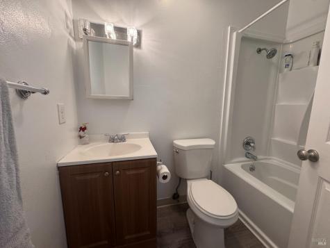 327 Bahia Lane San Rafael CA 94901