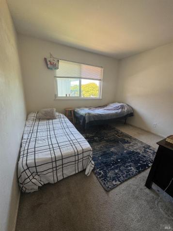 327 Bahia Lane San Rafael CA 94901