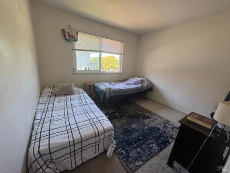 327 Bahia Lane San Rafael CA 94901