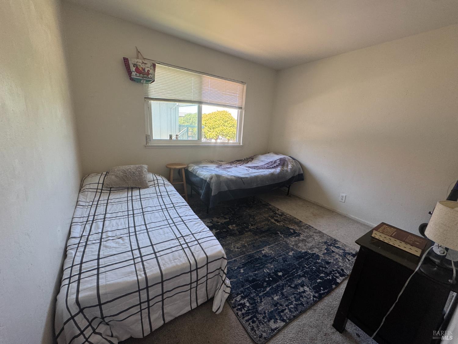 327 Bahia Lane San Rafael CA 94901