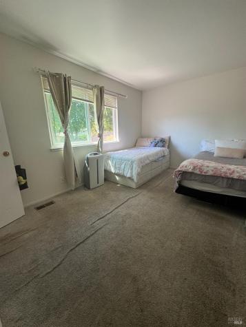 327 Bahia Lane San Rafael CA 94901