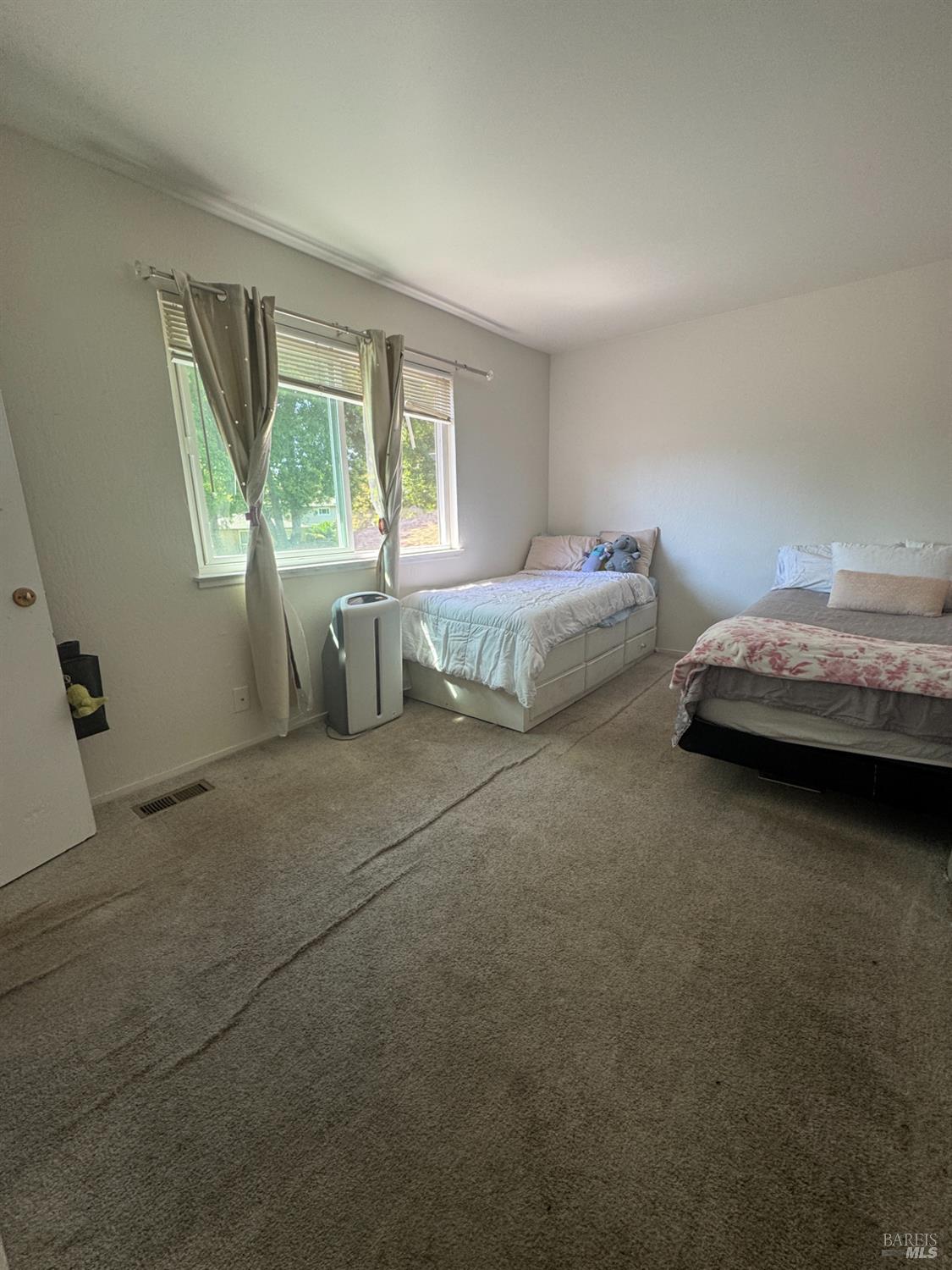 327 Bahia Lane San Rafael CA 94901