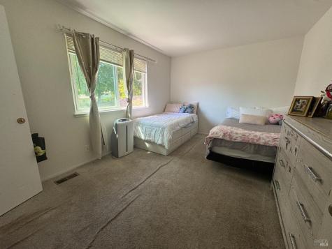 327 Bahia Lane San Rafael CA 94901