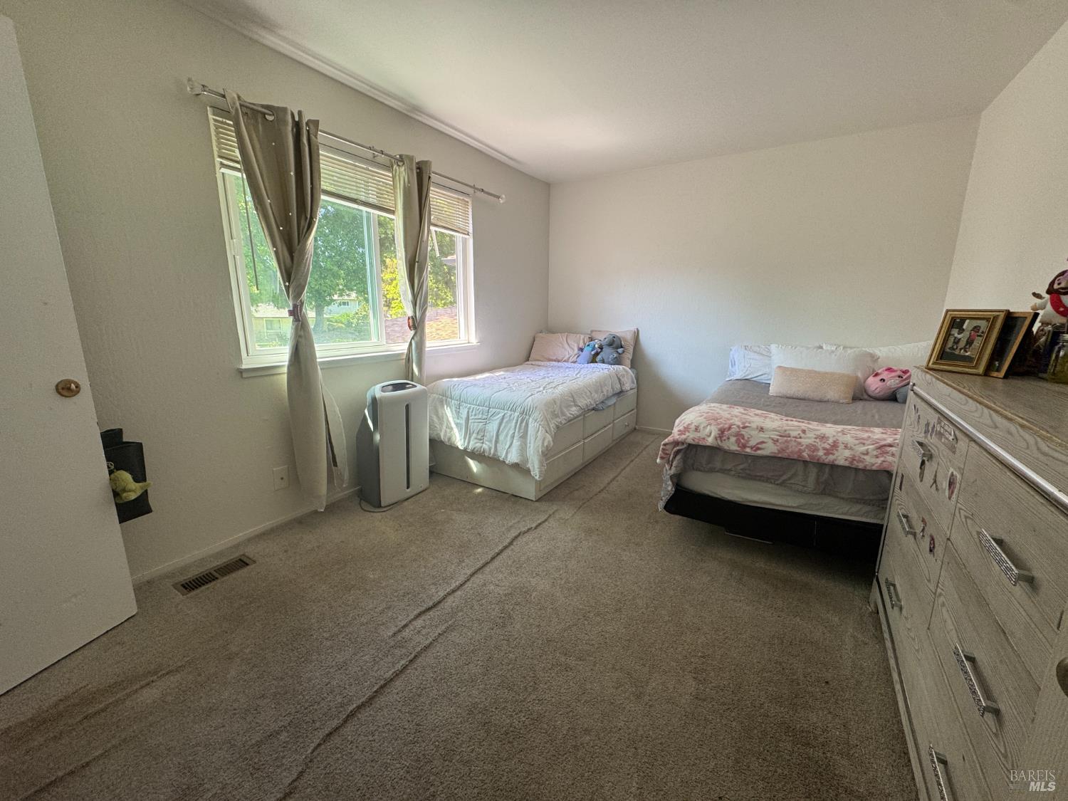 327 Bahia Lane San Rafael CA 94901