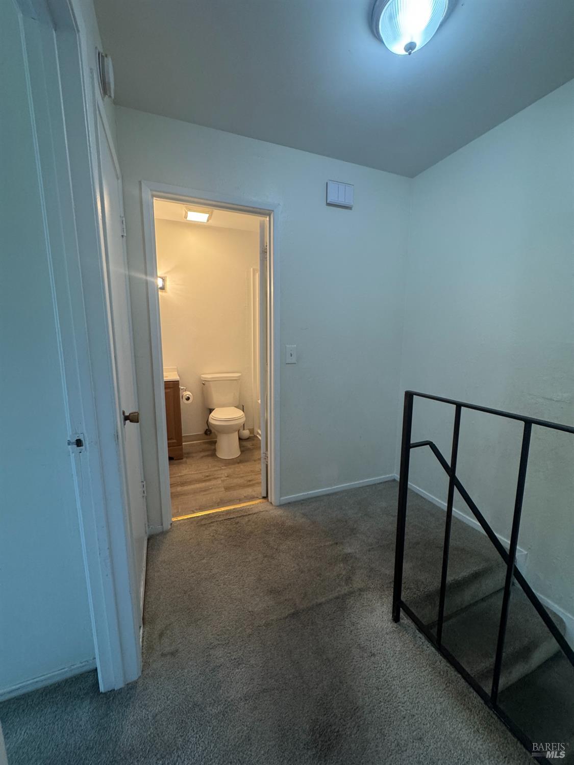 327 Bahia Lane San Rafael CA 94901