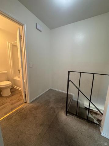 327 Bahia Lane San Rafael CA 94901