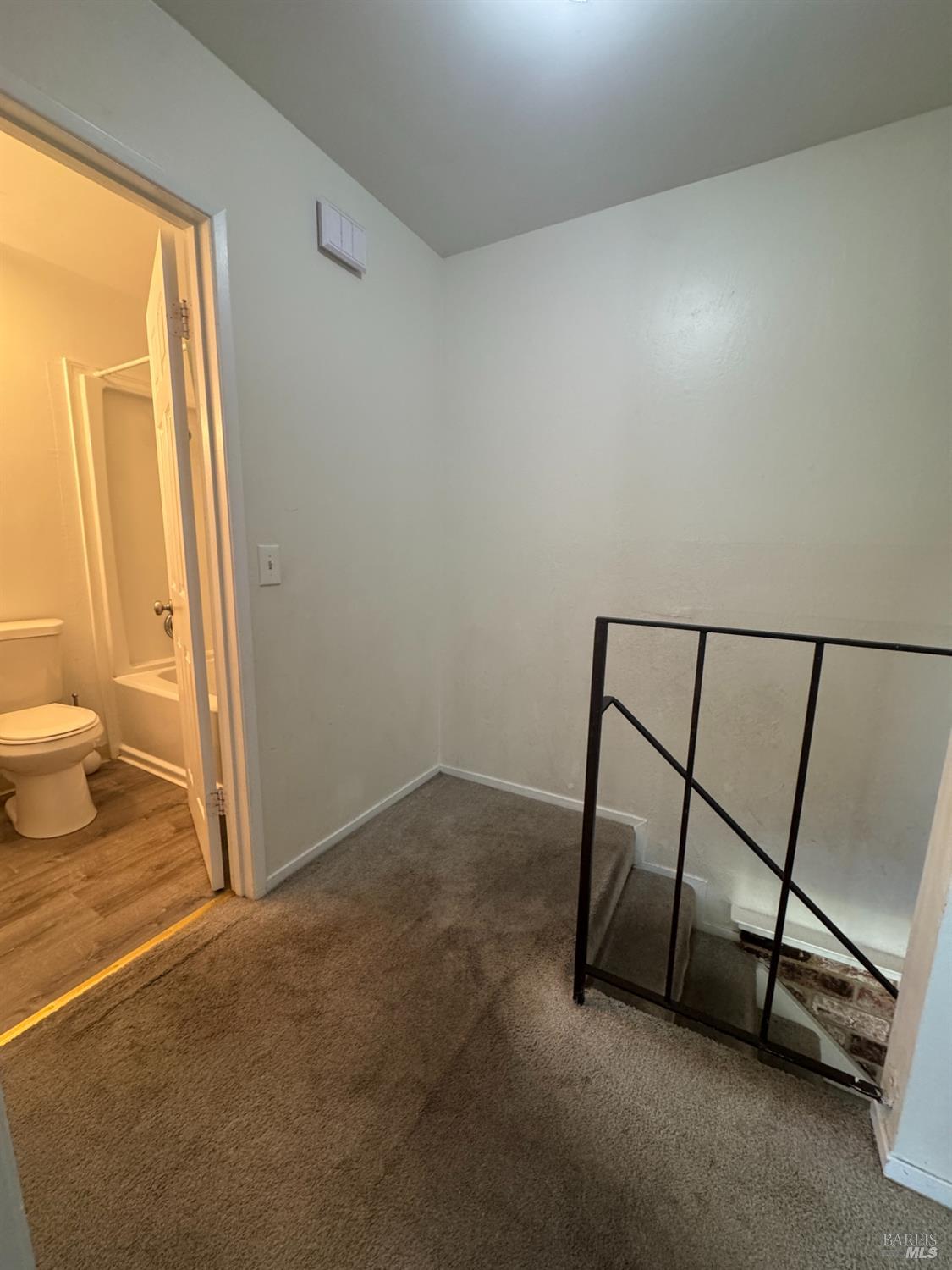 327 Bahia Lane San Rafael CA 94901