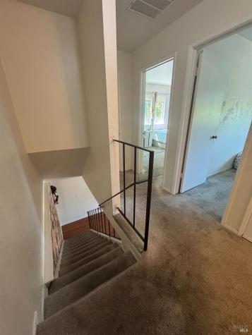 327 Bahia Lane San Rafael CA 94901