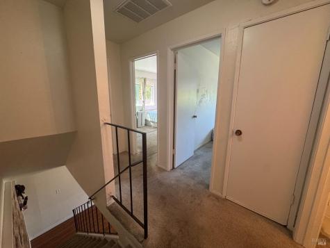 327 Bahia Lane San Rafael CA 94901