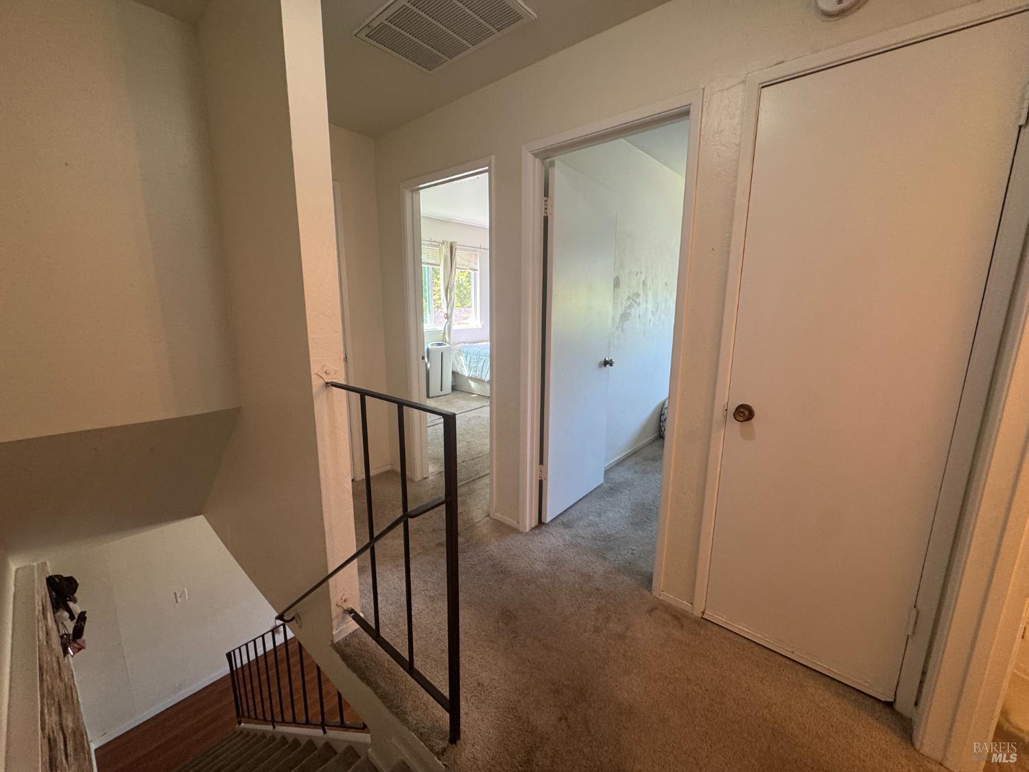 327 Bahia Lane San Rafael CA 94901