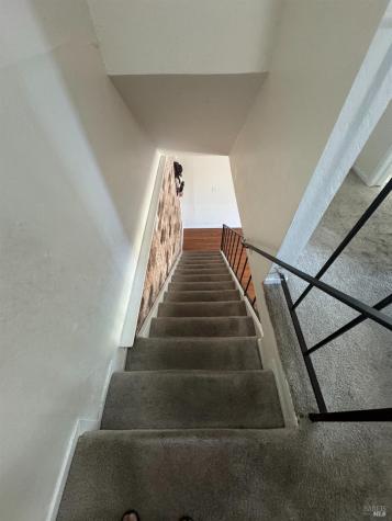 327 Bahia Lane San Rafael CA 94901