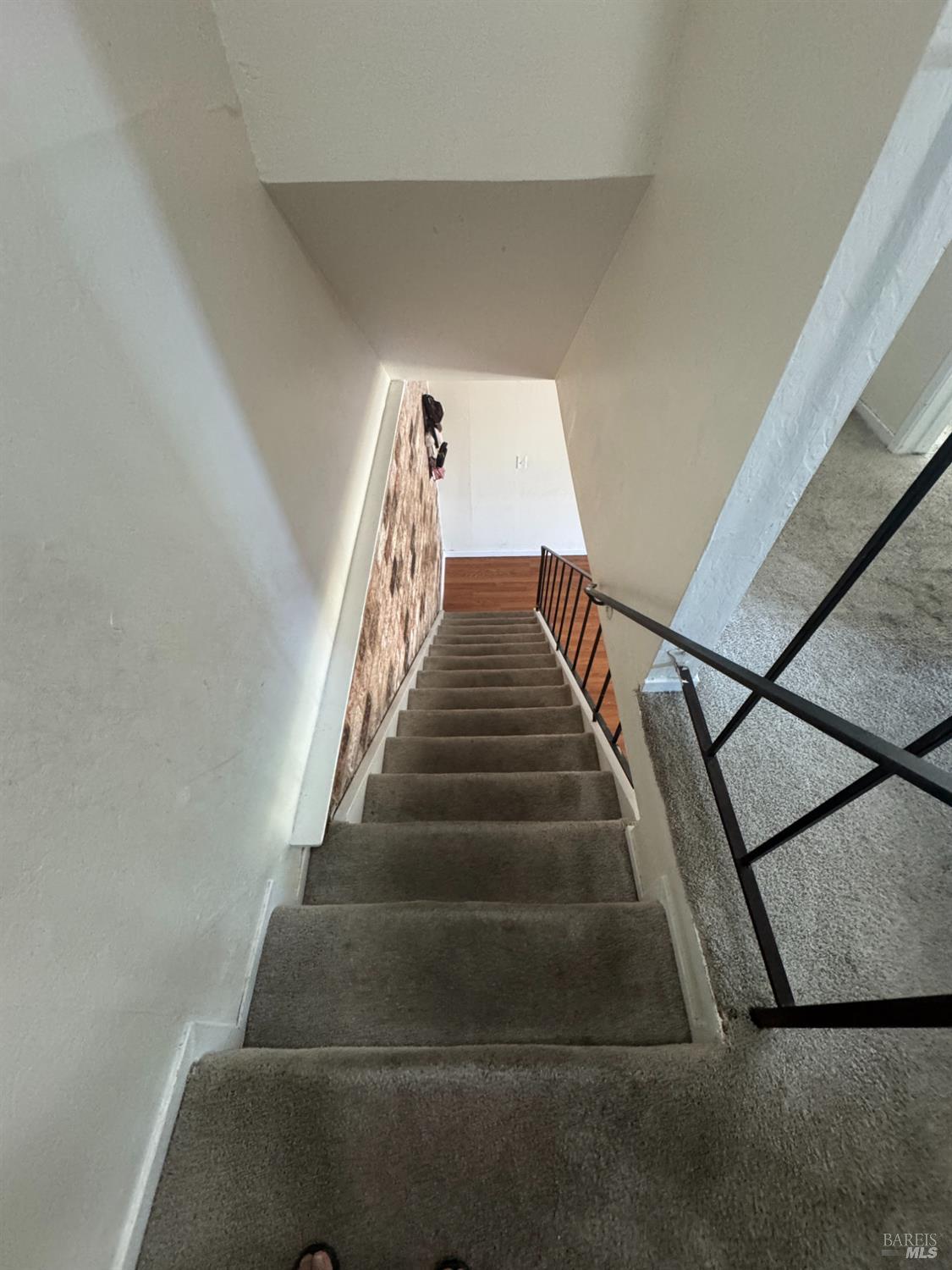 327 Bahia Lane San Rafael CA 94901