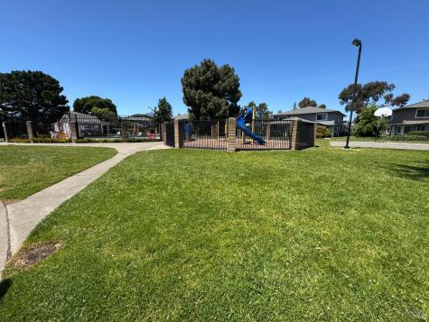327 Bahia Lane San Rafael CA 94901