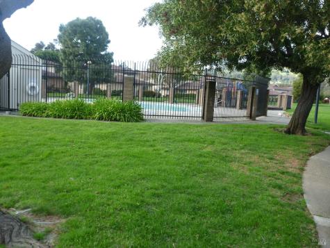 327 Bahia Lane San Rafael CA 94901