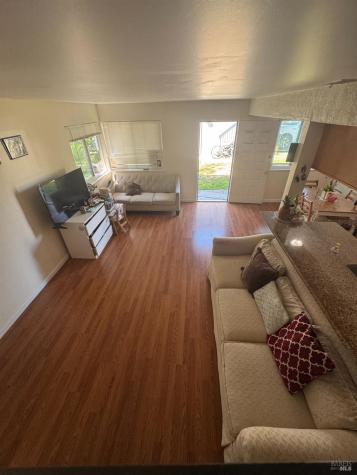 327 Bahia Lane San Rafael CA 94901