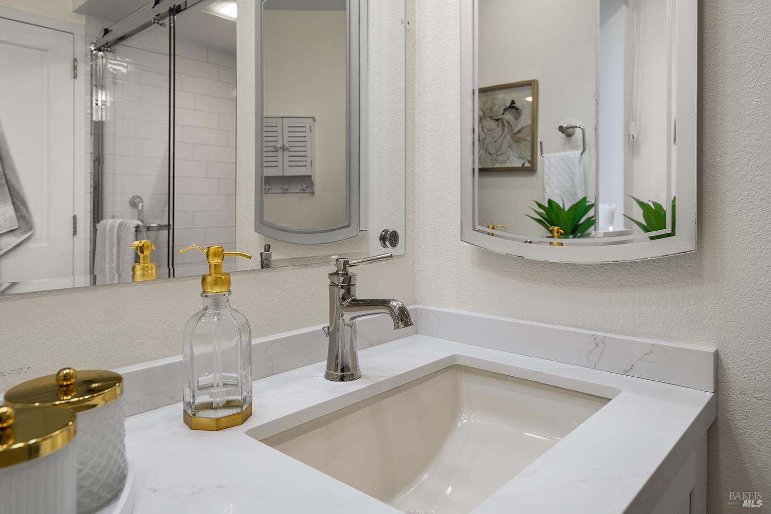 100 Thorndale Drive San Rafael CA 94903