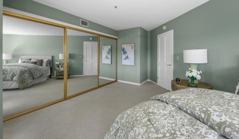 100 Thorndale Drive San Rafael CA 94903