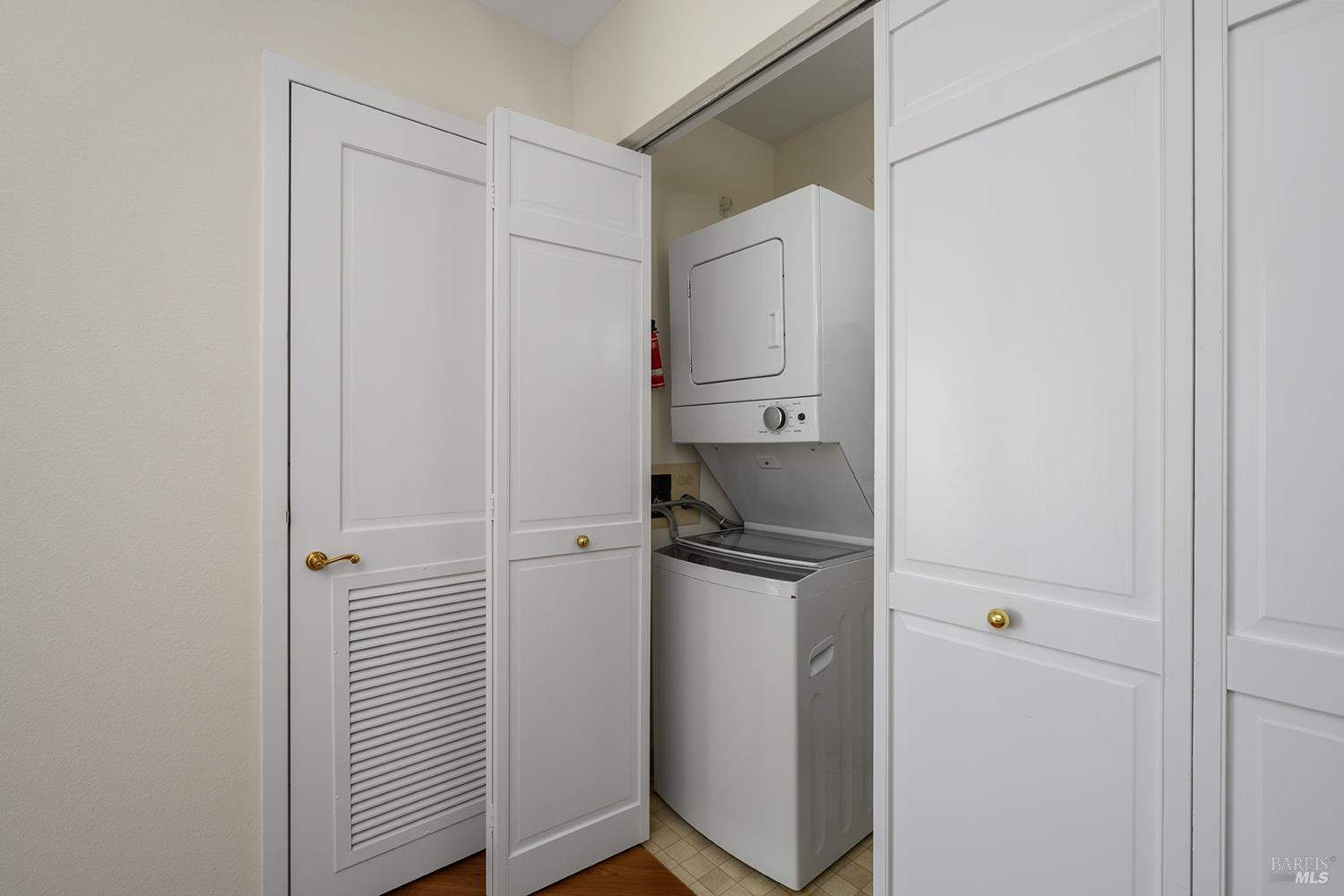 100 Thorndale Drive San Rafael CA 94903