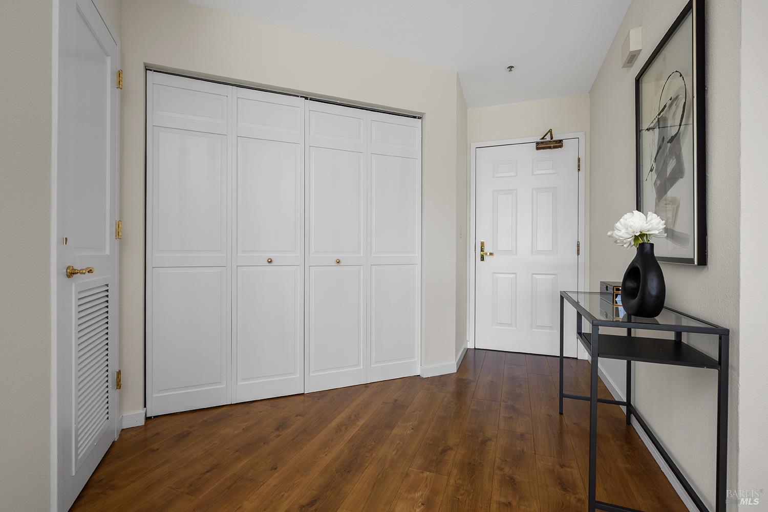 100 Thorndale Drive San Rafael CA 94903