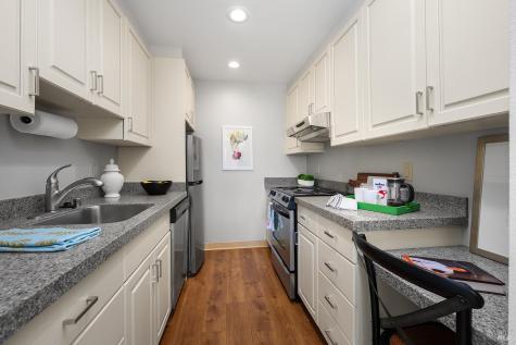 100 Thorndale Drive San Rafael CA 94903