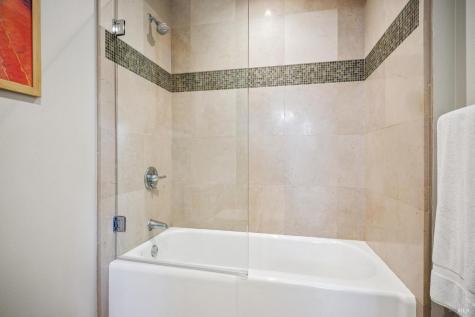 35 Eucalyptus Knoll Street Mill Valley CA 94941